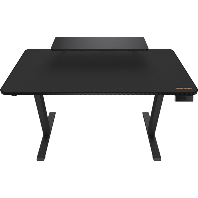 Компьютерный игровой стол COUGAR E-STAR 120 Компьютерный игровой стол COUGAR E-STAR 120