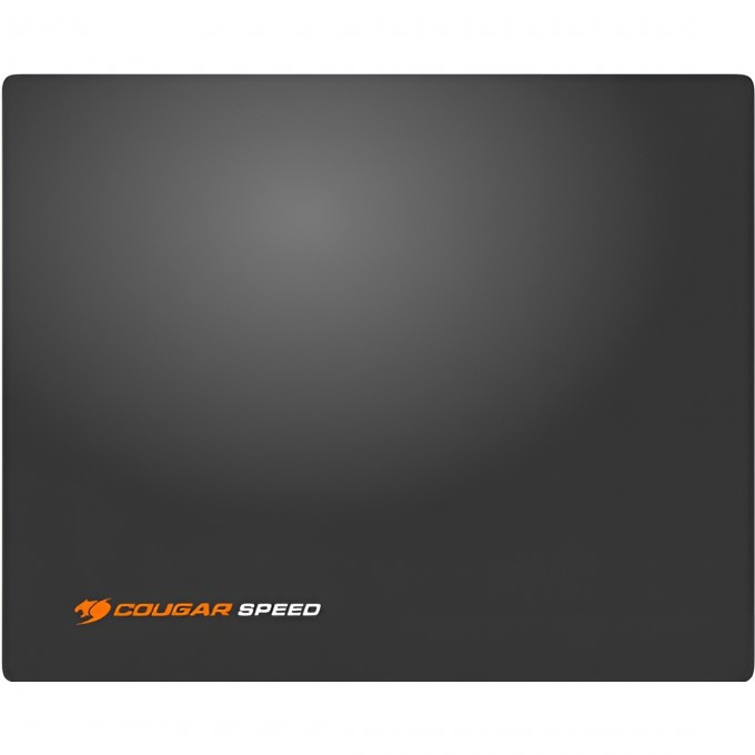 Коврик COUGAR CONTROL-S 3PCONSIBRO4.0001 Коврик COUGAR CONTROL-S 3PCONSIBRO4.0001