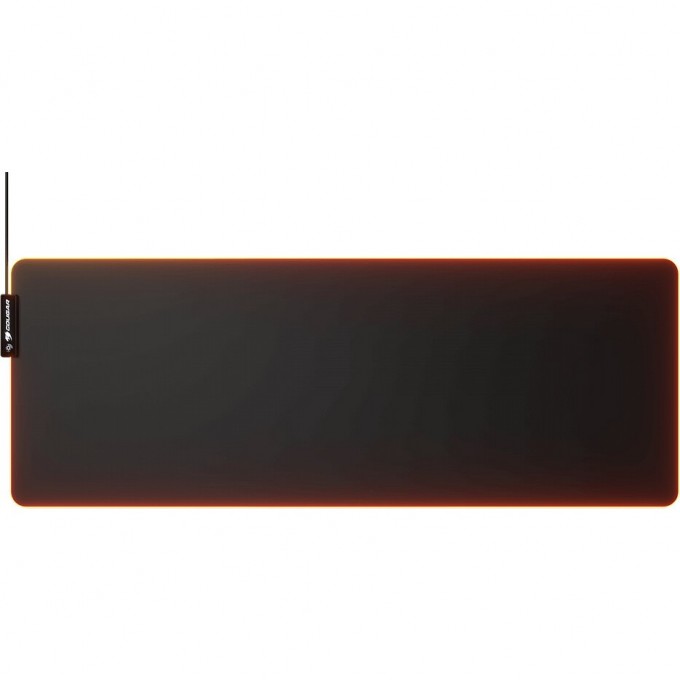 Коврик COUGAR NEON X 3MNEXMAT.0001 Коврик COUGAR NEON X 3MNEXMAT.0001