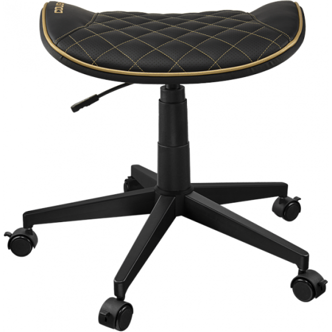Стул компьютерный игровой COUGAR CROSSER Gold Стул компьютерный игровой COUGAR CROSSER Gold